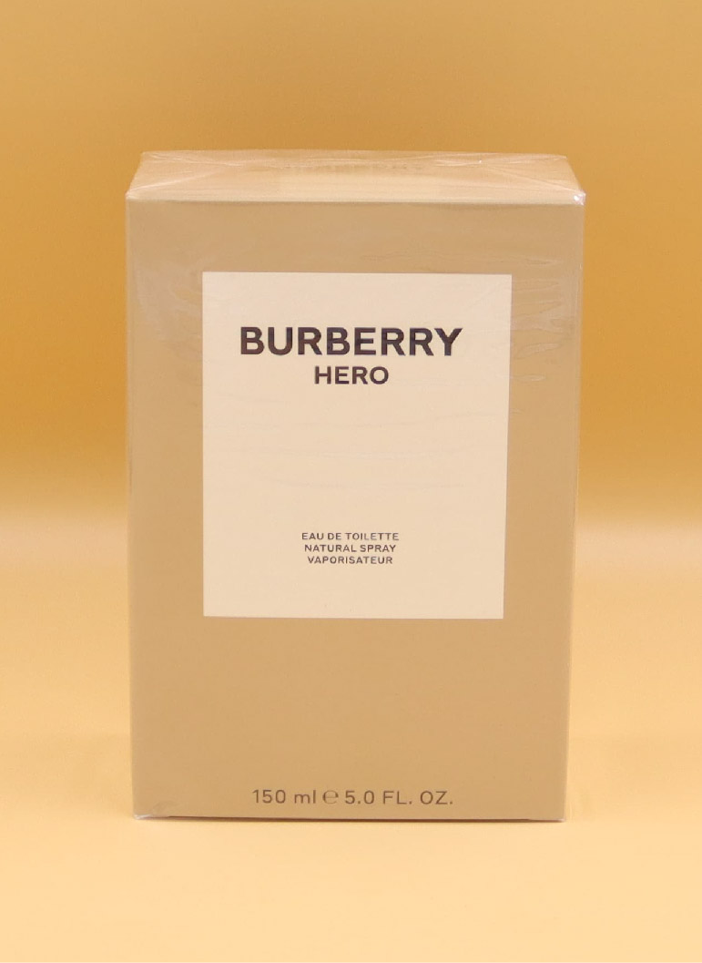/storage/photos/1/Products/Perfumes/Perfumes 025-01.jpg